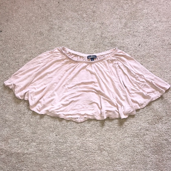 Skirt - Picture 1 of 3